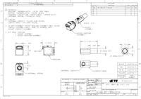 heavy duty electrical box 4 0 awg terminals|4/0 AWG One.